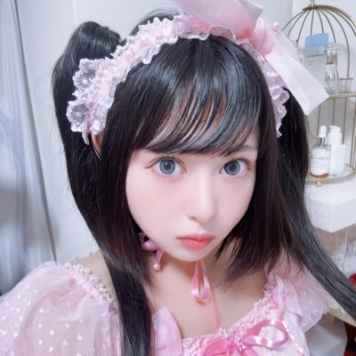 かえ🌹さんのプロフィール画像