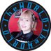 松樹マユウ (@mayuu_tw21) Twitter profile photo 松樹マユウ (@mayuu_tw21) Twitter profile photo