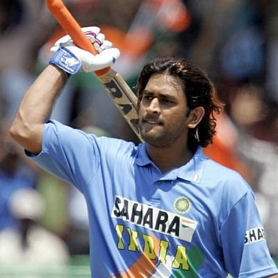 BakkuCricket's profile picture. Passionate about cricket 🏏✨ | Real Time Cricket Update, News & Stats | Join me for cricket updates!