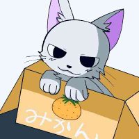 みかきち@春例コスプレ参加予定 (@mikakichi839290) 's Twitter Profile Photo