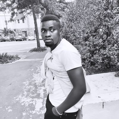 Elkat38517657's profile picture. ~~....Caritas est....#~~