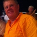 Anthony Dickinson - @pdtony39 - Twitter