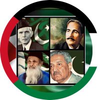 Zara Iftikhar Mufti 🇵🇰🇵🇸🇱🇧🇾🇪🇮🇷 (@z_i_m_pakistan) 's Twitter Profile Photo Zara Iftikhar Mufti 🇵🇰🇵🇸🇱🇧🇾🇪🇮🇷 (@z_i_m_pakistan) 's Twitter Profile Photo