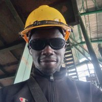 welder_man✝️🚧👨🏭 (@engr_olaoye) 's Twitter Profile Photo welder_man✝️🚧👨🏭 (@engr_olaoye) 's Twitter Profile Photo