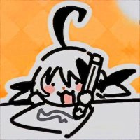 Xyera (@xyerayume) 's Twitter Profile