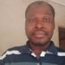 Obiaso Chinonso Nwabueze (@obiasonwab) Twitter profile photo Obiaso Chinonso Nwabueze (@obiasonwab) Twitter profile photo