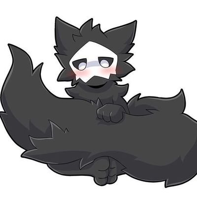 neri_ramir236's profile picture. 