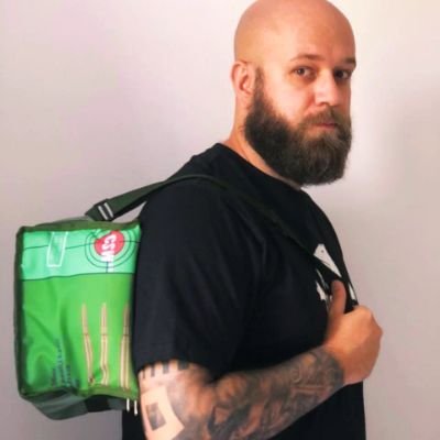 🎥 | Youtuber + 78K 💻 | @pubg e - Parceiro 📧 | Parceria inbox 👇
