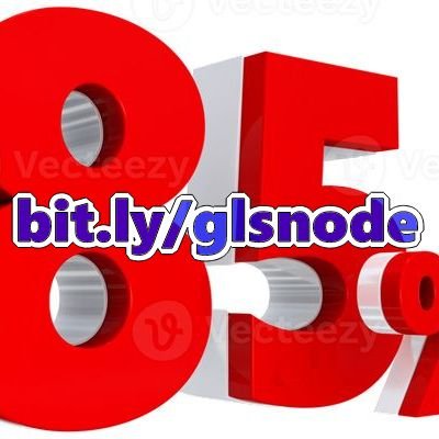 FairyMui14134's profile picture. Thee service with 85% off - check it out