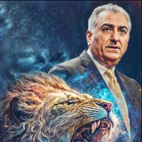👑👑Lions don,t have to be afraid of anyting👑👑👑 (@lionofiran1362) 's Twitter Profile