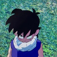 geno (@juanh20allen) 's Twitter Profile