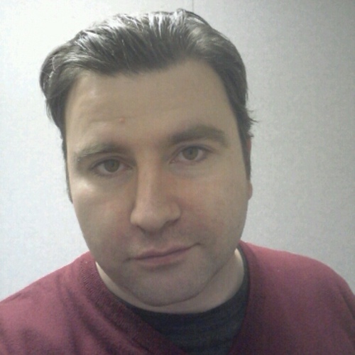 Iceshade's profile picture. ..lover of an accent and anything sports..Stars, Flames, Hitmen, Cowboys, Stamps, Fighting Irish, Raptors, Toronto FC, Deal Town FC, and Manchester United..