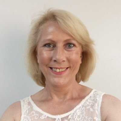 marlz1973's profile picture. 