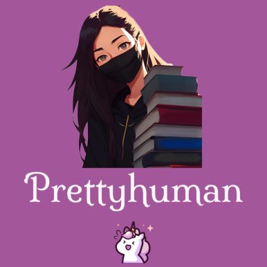 ExMPrettyHuman's profile picture. Official account of ExMuslim Pretty Human, Subscribe my YouTube channel for my views on Islam.