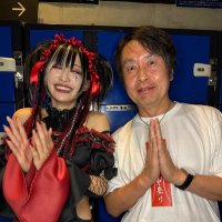 PONNY😈METAL (@umaxmetal) 's Twitter Profile