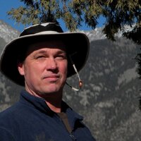 Kelly Gerards (@blancapeakmedia) 's Twitter Profile Photo