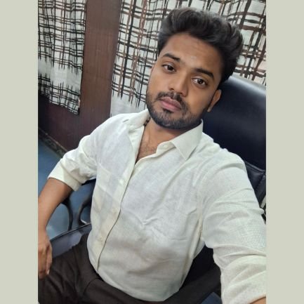 DOCTOR ⚕ | MSD 💛
Ardent Thalapathy VIJAY Fan! ❤️