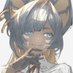 Wawon|Skeb and Comms OPENED (@wawon_illust) Twitter profile photo Wawon|Skeb and Comms OPENED (@wawon_illust) Twitter profile photo