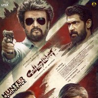 Pondy citizen (@muthunagarajan3) 's Twitter Profile