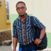 The Logistician (MLScm) (@hakym_21) Twitter profile photo The Logistician (MLScm) (@hakym_21) Twitter profile photo