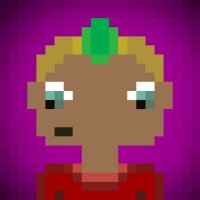 Mehlhaff Val (@mehlhaffv91698) Twitter profile photo