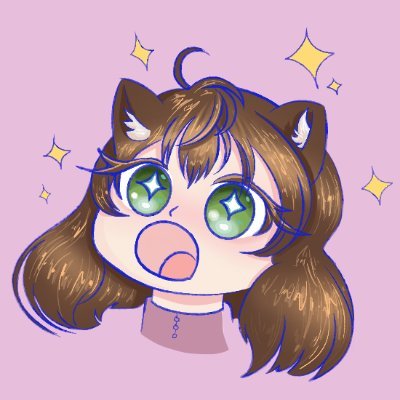 Hello! I'm BTSHORT, silly fox #vtuber and the queen of potatoes 🦊🥔| she/they | @twitch affiliate | throne: https://t.co/ZeUOarSx0u