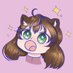 BTSHORT | EN Vtuber 🦊 (@btshort_) Twitter profile photo BTSHORT | EN Vtuber 🦊 (@btshort_) Twitter profile photo