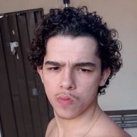 Matheus Ribeiro (@matheuxx_rb) 's Twitter Profile