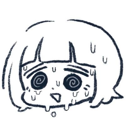 年下婚約者と再構築中💍😿