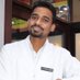 drpradeepsagar🇮🇳 (@drpradeepsagar) Twitter profile photo drpradeepsagar🇮🇳 (@drpradeepsagar) Twitter profile photo