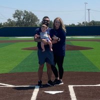 Emery Atkisson (@coachatkisson7) 's Twitter Profile