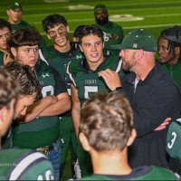 Coach Russell (@jruss_16) 's Twitter Profile