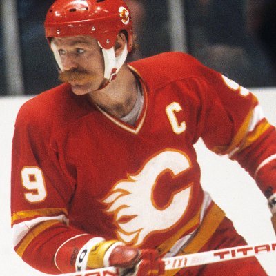 @FlamesForums