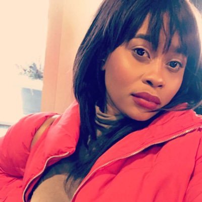 God’s beloved daughter. Selenophile. Multi-faceted. Sophisticated.