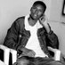 Nshimiyimana jean d'Amour (@jeandamour2k3) Twitter profile photo Nshimiyimana jean d'Amour (@jeandamour2k3) Twitter profile photo