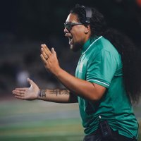 SIAOSI AIONO (@coachsiaosi) 's Twitter Profile