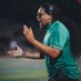 SIAOSI AIONO (@coachsiaosi) Twitter profile photo SIAOSI AIONO (@coachsiaosi) Twitter profile photo
