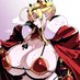 さく (@live2ds) Twitter profile photo さく (@live2ds) Twitter profile photo