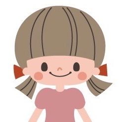 けこりーの。さんのプロフィール画像