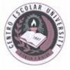 CEU_Manila's profile picture. ISO 9001:2000 certified, All programs are accredited levels III and ll by the Federation of Accrediting Agencies of the philippines (FAAP)