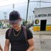 Julio Villa (@villa81301) Twitter profile photo Julio Villa (@villa81301) Twitter profile photo