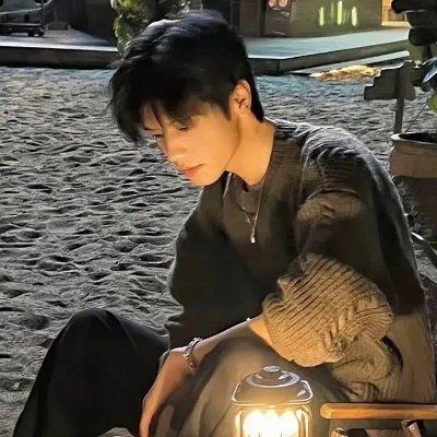 zhou95573l41733's profile picture. ✍️We  help students with research proposals, thesis & dissertation writing
🤝Helped 10k+ finish their PhD in 30 days 🔥
