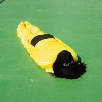 おおお (@3_3ooo3_3) 's Twitter Profile