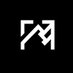 MultiFandom (@ripe1114822) Twitter profile photo MultiFandom (@ripe1114822) Twitter profile photo