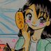 miyoko (@jd0do7zovwkhnh1) Twitter profile photo miyoko (@jd0do7zovwkhnh1) Twitter profile photo