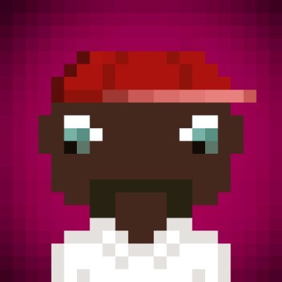 HoffstotR96703's profile picture. 