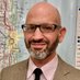 John Greenfield (@greenfieldjohn) Twitter profile photo John Greenfield (@greenfieldjohn) Twitter profile photo