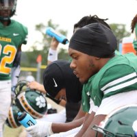 Laking Hawkins (@laking_hawkins) 's Twitter Profile Photo