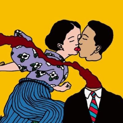 CineXESQUE's profile picture. Ator, encenação, palhaço, claquete, pó, DST, pensão pra pagar e mais coisa tambem