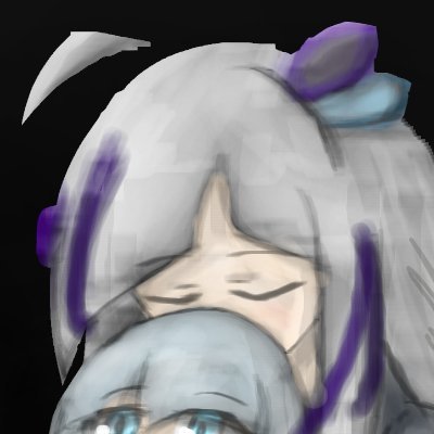 Crystallidさんのプロフィール画像